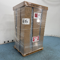 Unused Thermo Scientific TSG Series General Purpose Lab Freezer image 1